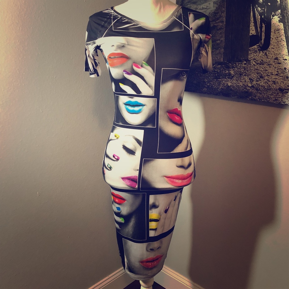 Women Dress